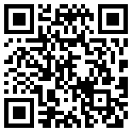 教育部談新時(shí)代教師隊(duì)伍建設(shè)改革，教授為本科生上課將納入基本制度分享二維碼