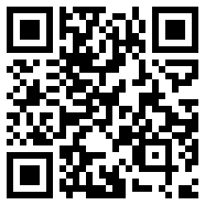 教育部談新時(shí)代教師隊(duì)伍建設(shè)改革，教授為本科生上課將納入基本制度分享二維碼