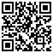 評(píng)估和保障民辦學(xué)校質(zhì)量，中國能否叫板迪拜KHDA？分享二維碼