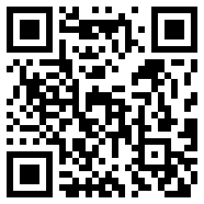 嘗試過純線上產品之后，人工智能課堂認為教室這個場景太重要了分享二維碼