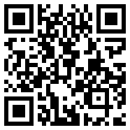 掌上大學(xué)：高校新媒體營(yíng)銷如何做？你需要了解的不只是大學(xué)生的衣食住行分享二維碼