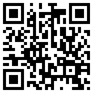 制度應(yīng)該為學(xué)習(xí)者而調(diào)整——探底臺(tái)灣教育創(chuàng)新分享二維碼