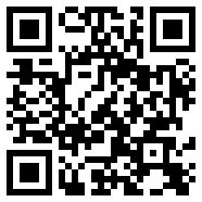 報(bào)告：74%開發(fā)者編程靠自學(xué)，Python是最愛，從娃娃抓起有加成分享二維碼