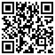 【首發(fā)】布局全年齡段音樂教育，敦善文化獲千萬級A輪融資分享二維碼