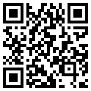 【智囊分享】社群，教培機(jī)構(gòu)招生和口碑傳播的利器（上）分享二維碼