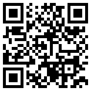 他要在占地3600多畝的自有營(yíng)地上打造“營(yíng)地迪士尼”分享二維碼