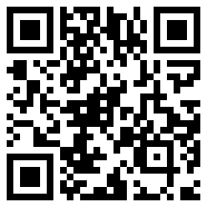 632天，分答的命運(yùn)與知識(shí)付費(fèi)的變局分享二維碼