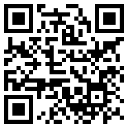 從班課到一對(duì)一，看培訓(xùn)機(jī)構(gòu)20年的班型演變史分享二維碼