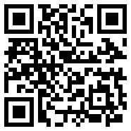 瓦力工廠機器人：采取6-8人小班授課，預(yù)計2019年全國開設(shè)超600家門店分享二維碼