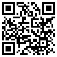 本土教育國際化，推進(jìn)融合課程，學(xué)生分?jǐn)?shù)要還是不要？分享二維碼