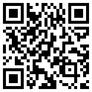 教育部：評估啟動第五年，全國超八成縣義務(wù)教育實現(xiàn)基本均衡分享二維碼