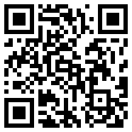 零秒科技完成千萬級(jí)Pre-A輪融資，構(gòu)建語音智能交互平臺(tái)分享二維碼