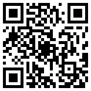 睿見教育納入深港通，2+2+2模式助力公司發(fā)展分享二維碼