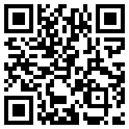 科學(xué)家奶爸解讀：人人都在說的科學(xué)教育，核心究竟是什么？分享二維碼