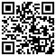 【兩會(huì)來了】政協(xié)委員孟安明：合理上調(diào)高校學(xué)費(fèi)，不能比幼兒園還低分享二維碼