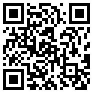 西安課外培訓(xùn)機構(gòu)野蠻生長，有補習“名師”月收入高達8萬分享二維碼