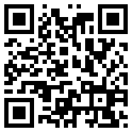 保送生錄取哪家強？我們統(tǒng)計了清華北大近三年的數(shù)據(jù)…...分享二維碼