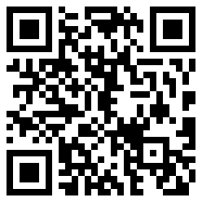 整頓之下，校外培訓(xùn)機(jī)構(gòu)誰(shuí)生誰(shuí)死分享二維碼