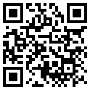 整頓之下，校外培訓(xùn)機(jī)構(gòu)誰生誰死分享二維碼