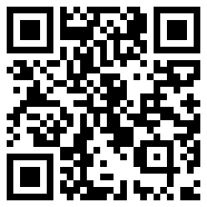 政府買單課外活動 民辦機(jī)構(gòu)教師可擔(dān)任輔導(dǎo)老師分享二維碼