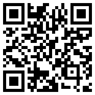 2018 年度互聯(lián)網(wǎng)十大猜想——關(guān)于增長、刷屏、砸錢與產(chǎn)品演化分享二維碼