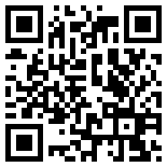 【芥末翻】基于設計思維的教學設計與腳本探究式學習有何異同？分享二維碼