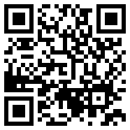 【財(cái)報(bào)季】金智東博2017年度財(cái)報(bào): 營(yíng)收3405.87萬(wàn)元，凈利潤(rùn)238.84萬(wàn)元分享二維碼