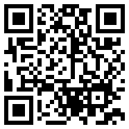 【財(cái)報(bào)季】泛華體育2017年度財(cái)報(bào): 營(yíng)收8972.85萬(wàn)元，凈利潤(rùn)1529.29萬(wàn)元分享二維碼