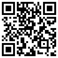 害群之馬或引發(fā)國際學校行業(yè)信任危機，中外合作辦學聚焦何處？分享二維碼