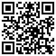 教育部：加快推進(jìn)校外培訓(xùn)機構(gòu)專項治理工作，該停業(yè)的必須停業(yè)分享二維碼