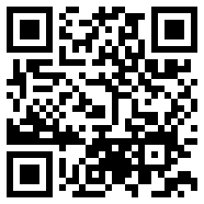 一個(gè)少兒編程課程設(shè)計(jì)師的成長感悟（一）分享二維碼