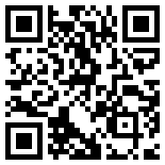 【財(cái)報(bào)季】中教產(chǎn)業(yè)2017年度財(cái)報(bào): 營收8890.28萬元，凈利潤401.46萬元分享二維碼