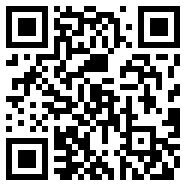 【財(cái)報(bào)季】邦寶益智2017年度財(cái)報(bào): 營(yíng)收6673.29萬(wàn)元，凈利潤(rùn)1144.46萬(wàn)元分享二維碼