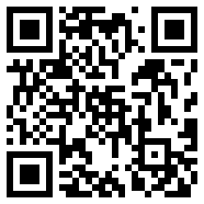 誰說不能給孩子物質(zhì)獎(jiǎng)勵(lì)？經(jīng)濟(jì)學(xué)來告訴你真實(shí)答案！分享二維碼