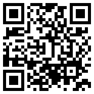 【財(cái)報(bào)季】能龍教育2017年度財(cái)報(bào): 營(yíng)收9038.57萬(wàn)元，凈利潤(rùn)-2376.34萬(wàn)元分享二維碼