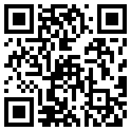 【財(cái)報(bào)季】綠網(wǎng)天下2017年度財(cái)報(bào): 營(yíng)收2.00億元，凈利潤(rùn)274.32萬(wàn)元分享二維碼