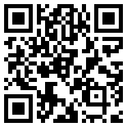 【財(cái)報(bào)季】森縱教育2017年度財(cái)報(bào): 營(yíng)收1500.00萬(wàn)元，凈利潤(rùn)16.96萬(wàn)元分享二維碼