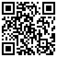 科技進(jìn)步下，實(shí)體店已經(jīng)消失，學(xué)校還會(huì)遠(yuǎn)嗎？分享二維碼