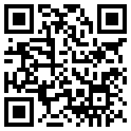 課外補(bǔ)習(xí)機(jī)構(gòu)的發(fā)展擴(kuò)張之路——好未來教育集團(tuán)案例研究分享二維碼