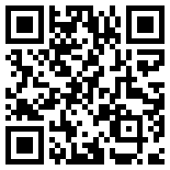 【財(cái)報(bào)季】博智教育2017年度財(cái)報(bào): 營(yíng)收2689.93萬(wàn)元，凈利潤(rùn)556.60萬(wàn)元分享二維碼