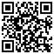 【獨(dú)家】完成2400萬元A輪融資，堅(jiān)持教師進(jìn)校的青橙創(chuàng)客將如何打下一張牌？分享二維碼