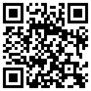 【運(yùn)營(yíng)進(jìn)階】線上流量真的枯竭了么？分享二維碼