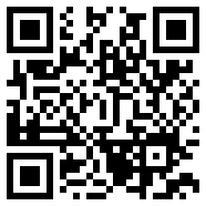 ACT/SAT essay考試需要取消？美國吵開了鍋！分享二維碼