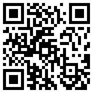 【硅谷周報(bào)】編程培訓(xùn)營(yíng)，重新出發(fā)分享二維碼