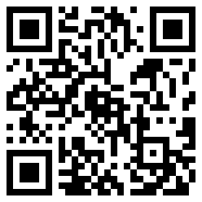 【財(cái)報(bào)季】厚學(xué)網(wǎng)2017年度財(cái)報(bào): 營(yíng)收1942.28萬元，凈利潤(rùn)698.13萬元分享二維碼