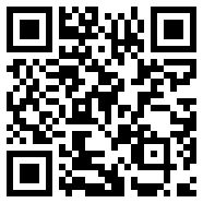 復(fù)旦大學(xué)前研究生院院長(zhǎng)鐘揚(yáng)：教育的根本，是科學(xué)地釋放學(xué)生的學(xué)習(xí)力分享二維碼