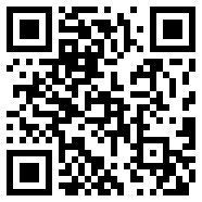 【財(cái)報(bào)季】必由學(xué)2017年度財(cái)報(bào): 營(yíng)收1694.69萬(wàn)元，凈利潤(rùn)470.84萬(wàn)元分享二維碼