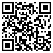 【財(cái)報(bào)季】三一學(xué)院2017年度財(cái)報(bào): 營(yíng)收5983.58萬(wàn)元，凈利潤(rùn)1041.81萬(wàn)元分享二維碼