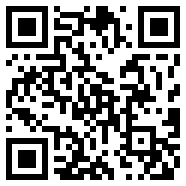 【財(cái)報(bào)季】方直科技2017年度財(cái)報(bào): 營(yíng)收1.01億元，凈利潤(rùn)882.25萬(wàn)元分享二維碼