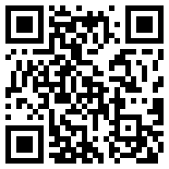 卡內(nèi)基梅隆大學(xué)正訓(xùn)練機(jī)器人做科學(xué)實(shí)驗(yàn)，終極目標(biāo)：自動化科學(xué)發(fā)現(xiàn)過程分享二維碼